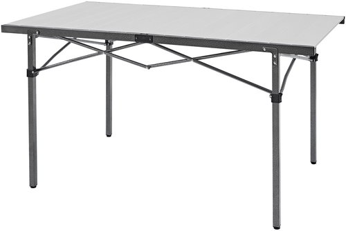 KingCamp Granite C20 - Camping Table - Main image