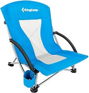 KingCamp Lilac C10 - Kemping fotel