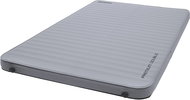KingCamp Premium Double Grey - Air Mattress