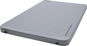 KingCamp Premium Double Grey - Nafukovací matrac