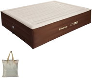 KingCamp Camper Delux 45 - Camping Mat