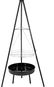 KingCamp Tripod Bonfire Stand - Gril