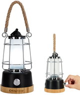 KingCamp Echo Camping Lantern - Light