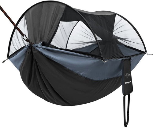 KingCamp Charming - Hammock - Main image