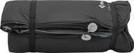KingCamp Camper Car 3D Duo black - Karimatka