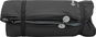 KingCamp Camper Car 3D Duo black - Karimatka