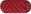 Space 250 red