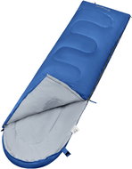 KingCamp Oasis 250S blue - Sleeping Bag