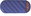 Space 250 blue