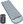 Mediumgrey