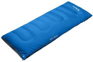 KingCamp Oxygen 200M - Sleeping Bag