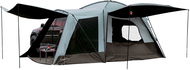 KingCamp Boundless X5 B khaki - Stan