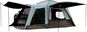 KingCamp Boundless X5 B khaki - Stan