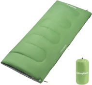 KingCamp Oxygen 200M - Sleeping Bag