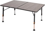 KingCamp Granite P12080 - Camping Table