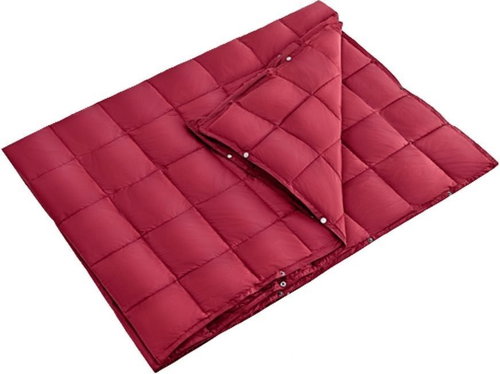 KingCamp Smart 540 - Sleeping Bag - Main image