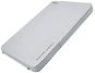 KingCamp Premium Super 15 - Felfújható matrac