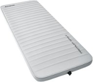 Felfújható matrac KingCamp Premium Single - Nafukovací matrace