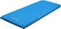 KingCamp Deluxe Wide - Mat