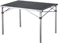 KingCamp Slate 10770 - Camping Table