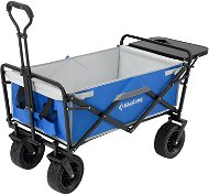 KingCamp Quartz Wagon - Cart