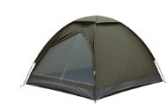 KingCamp Mondome II - Tent
