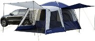 KingCamp Meifi Plus - Tent