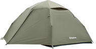 KingCamp Albano 5 - Tent