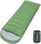 KingCamp Oasis 250XL Green - Sleeping Bag