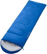 KingCamp Oasis 250 blue - Sleeping Bag