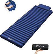 KingCamp Comfort Light - Mat