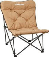 KingCamp Lemon C10 - Camping Chair