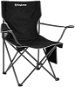 KingCamp Lotus B10 black - Camping Chair