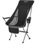 Camping Chair KingCamp Canna B20 - Kempingové křeslo