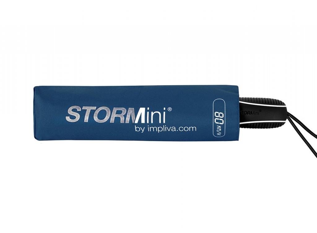 impliva stormini