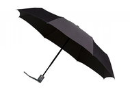 IMPLIVA miniMAX Black fully automatic folding - Umbrella