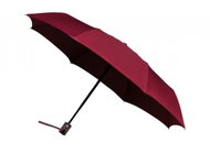 IMPLIVA miniMAX Bordeaux fully automatic folding - Umbrella
