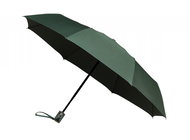 IMPLIVA miniMAX Dark Green fully automatic folding - Umbrella