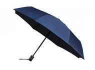 IMPLIVA miniMAX Marine fully automatic folding - Umbrella