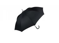 RUSQUÉ Cachemir Gentleman luxury men' s stick - Umbrella