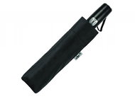 RUSQUÉ Cachemir Leather men' s fully automatic folding - Umbrella
