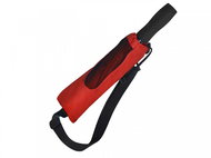 DOPPLER Golf Trekking folding red - Umbrella