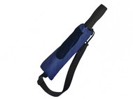 DOPPLER Golf Trekking folding blue - Umbrella