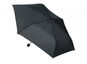 DOPPLER Havanna Uni black lightweight folding - Umbrella