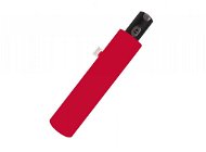 DOPPLER Magic Carbonsteel red - Umbrella