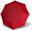 DOPPLER Magic Carbonsteel red