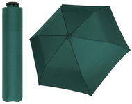 DOPPLER Zero99 green ultralight folding mini - Umbrella