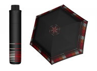 DOPPLER Havanna Afterglow black - Umbrella