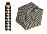 DOPPLER Havanna Element yellow hem - Umbrella