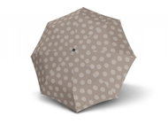 DOPPLER Mini Fiber Soul beige - Umbrella